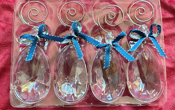 Product image 1 of 6