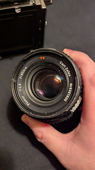 Product image 9 of 10