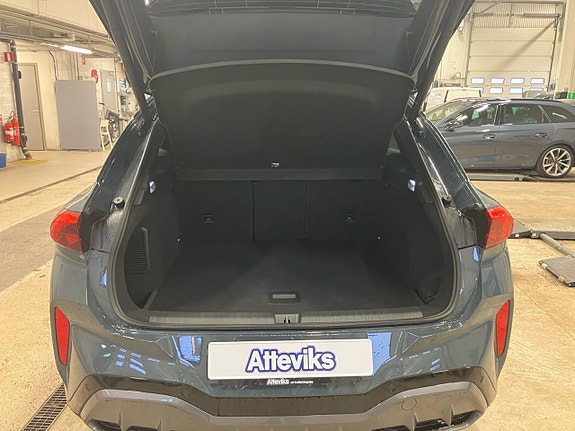 Cupra Terramar 16 of 17
