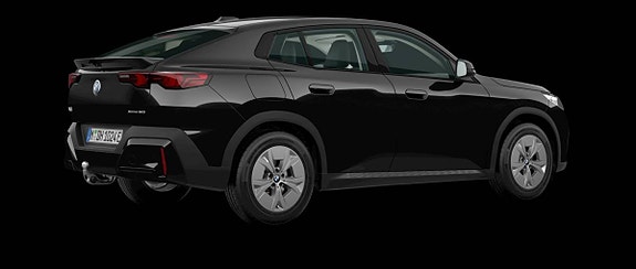 BMW iX2 3 of 4