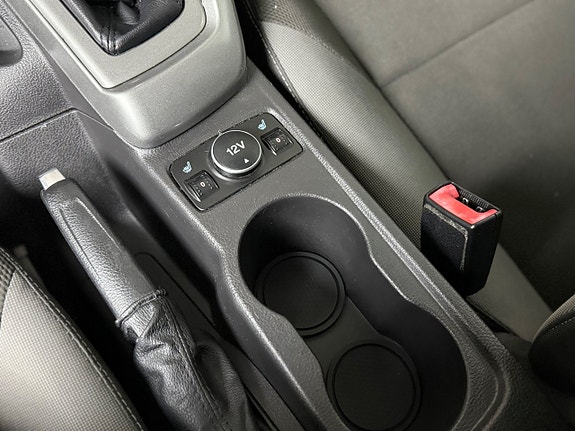 Ford Focus 18 of 18
