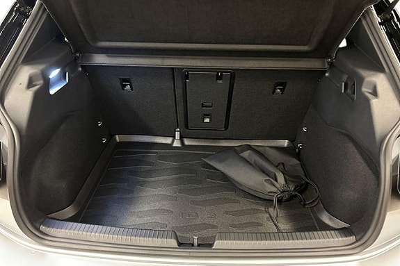Volkswagen ID.3 9 of 15