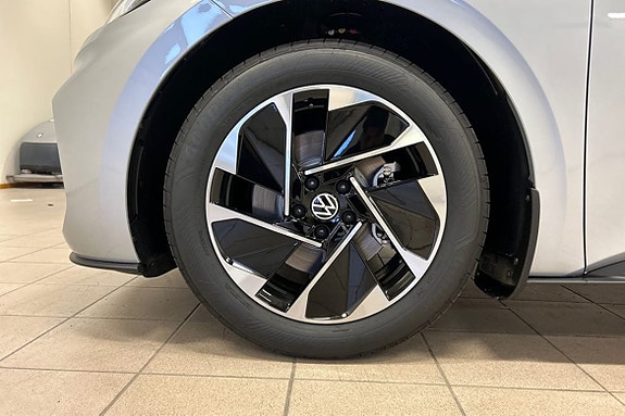Volkswagen ID.3 13 of 15