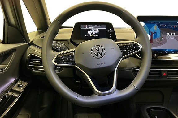 Volkswagen ID.3 8 of 15