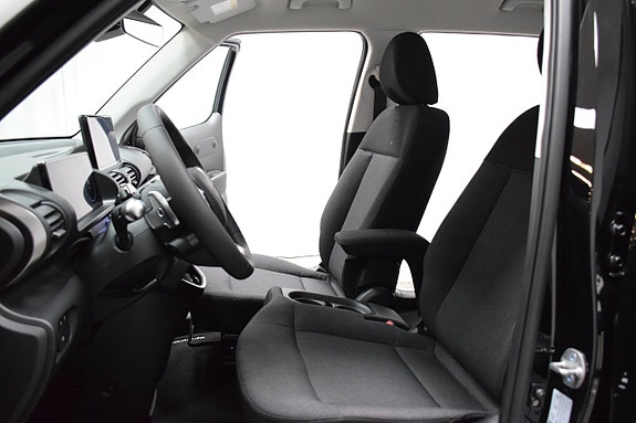 Hyundai Inster 16 of 26