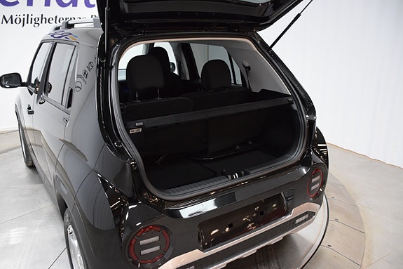 Hyundai Inster 13 of 26