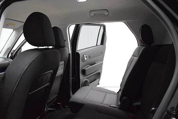 Hyundai Inster 18 of 26