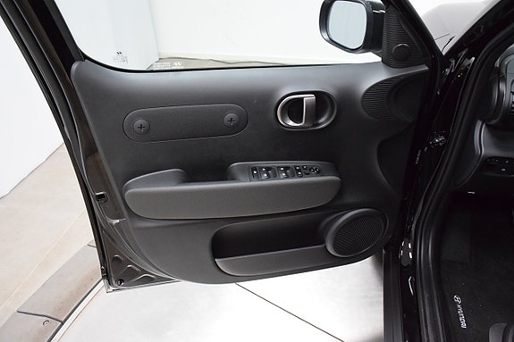 Hyundai Inster 25 of 26