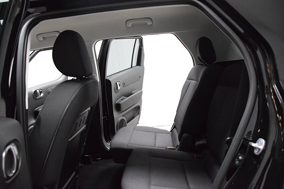 Hyundai Inster 17 of 26
