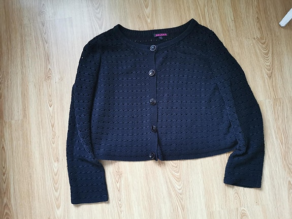 Product image 15 of 19