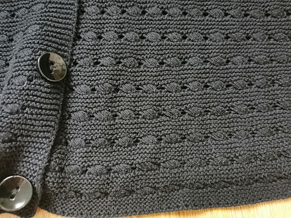 Product image 17 of 19