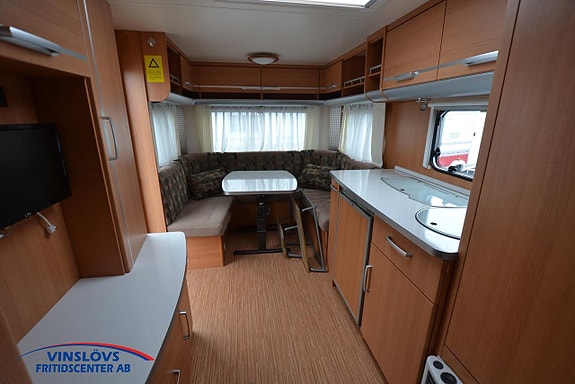 Wilk S3 530 HTD 9 of 12