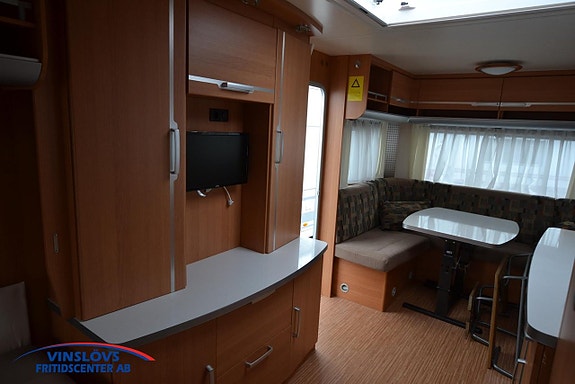 Wilk S3 530 HTD 7 of 12
