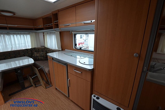 Wilk S3 530 HTD 8 of 12