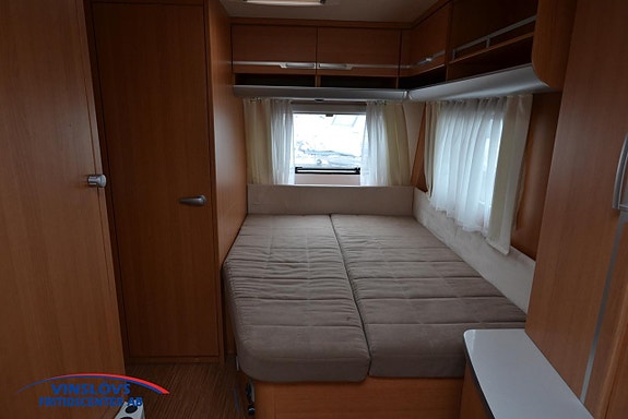 Wilk S3 530 HTD 6 of 12