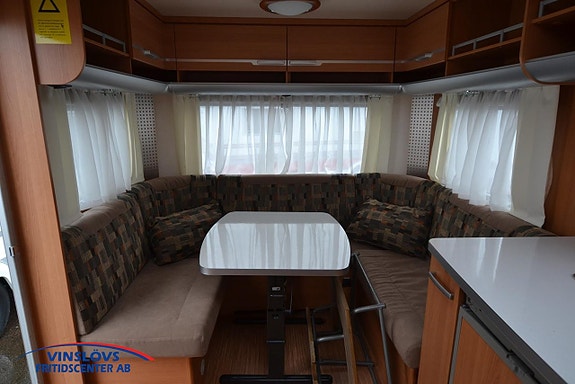 Wilk S3 530 HTD 3 of 12
