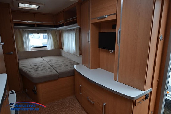 Wilk S3 530 HTD 5 of 12