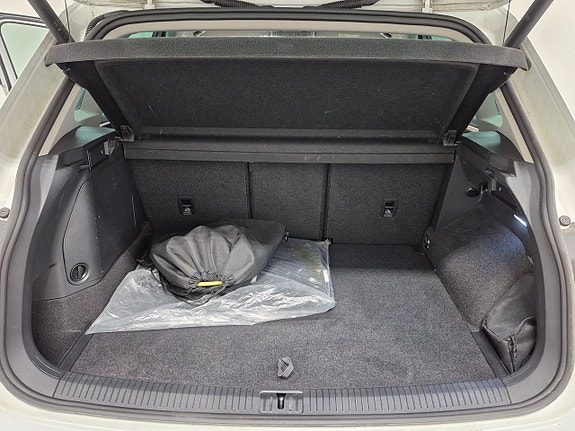Volkswagen Tiguan 9 of 9