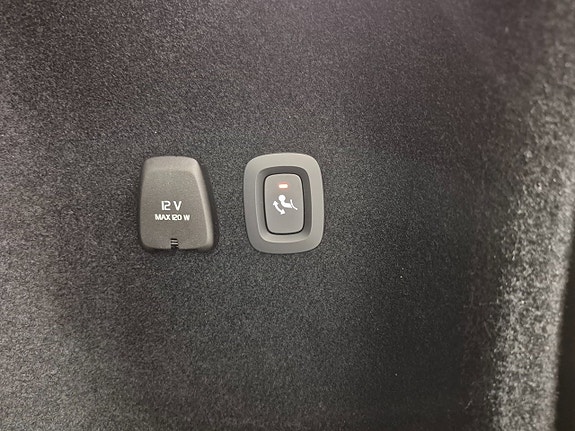 Volvo V60 12 of 13