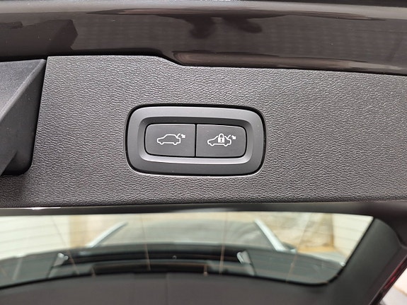 Volvo V60 10 of 13