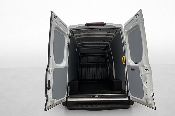 Iveco Daily 10 of 22