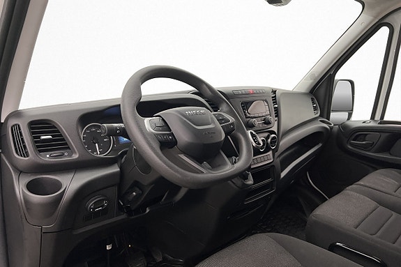 Iveco Daily 13 of 22