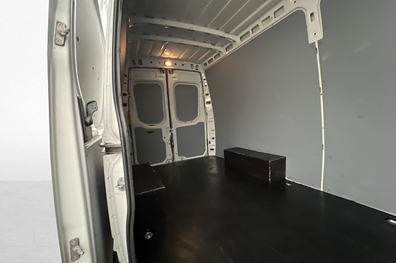 Iveco Daily 11 of 22