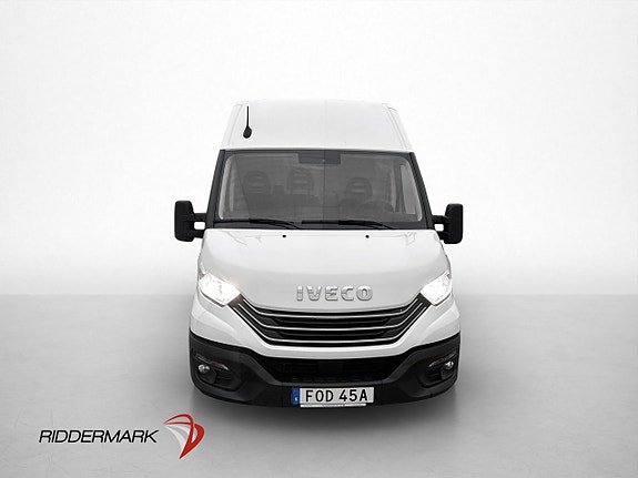 Iveco Daily 5 of 5