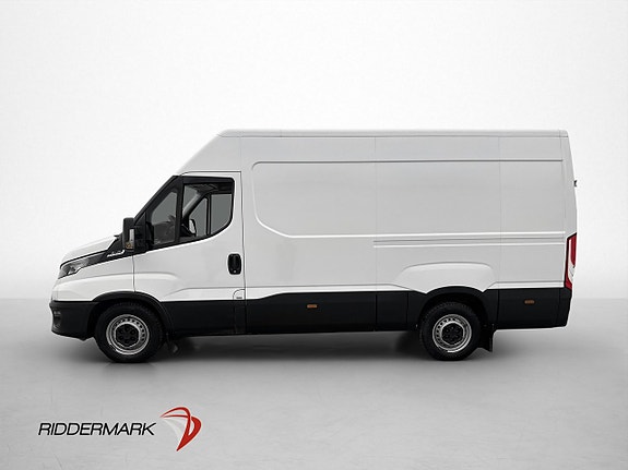 Iveco Daily 6 of 22