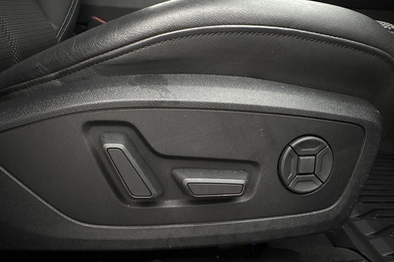 Audi A6 28 of 30