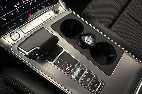Audi A6 30 of 30