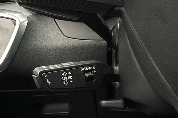 Audi A6 29 of 30