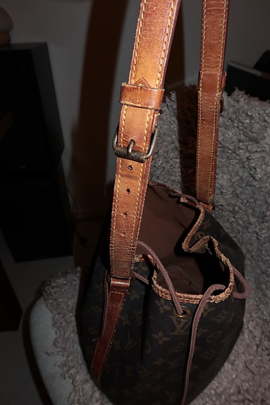 Product image 17 of 19