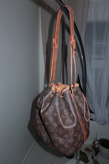 Product image 11 of 19