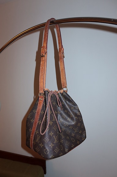 Product image 12 of 19