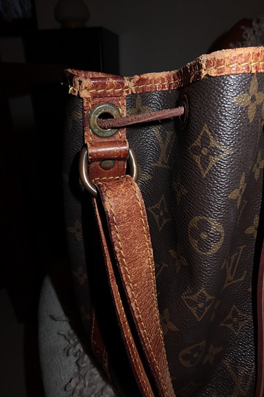 Product image 15 of 19