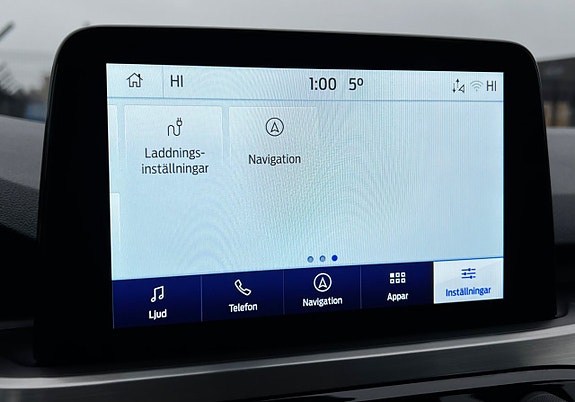 Ford Kuga 18 of 27
