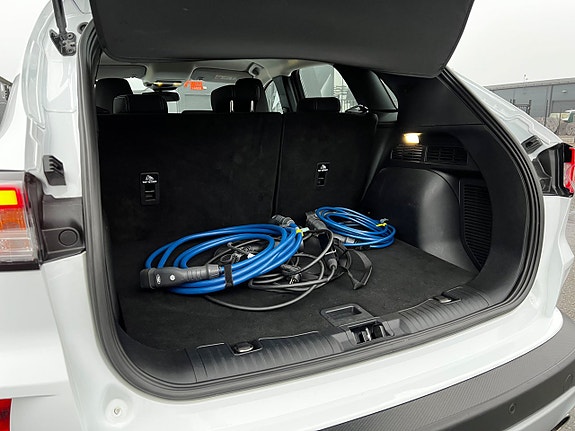 Ford Kuga 27 of 27