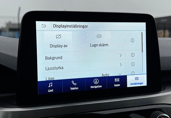 Ford Kuga 20 of 27