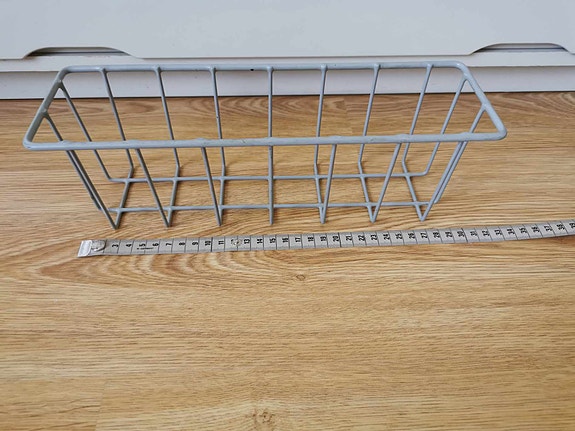 Product image 12 of 13