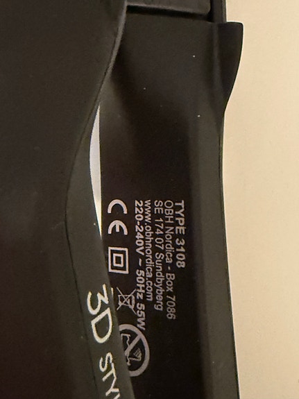 Product image 5 of 5