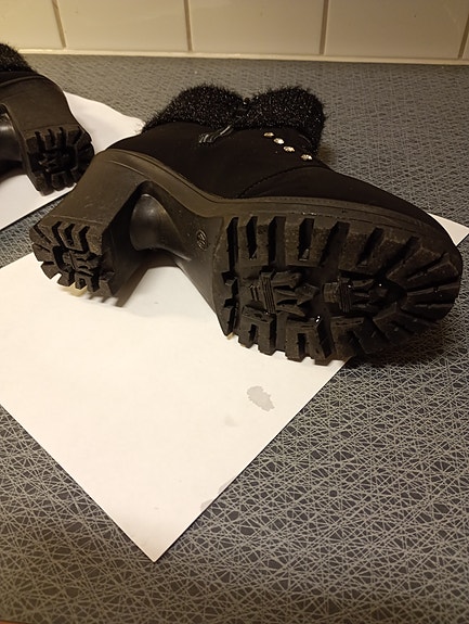 Product image 17 of 20