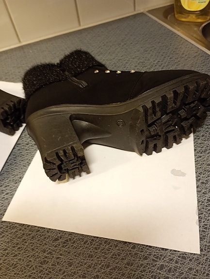 Product image 11 of 20