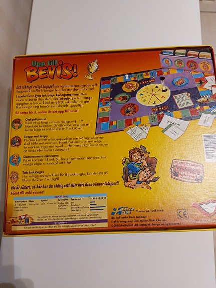 Product image 4 of 4