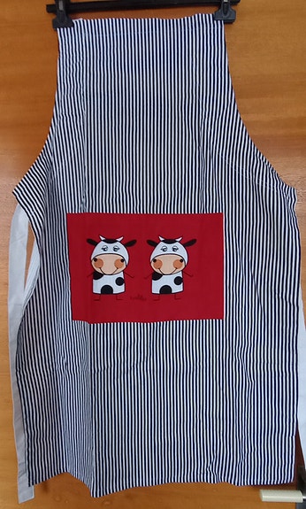 Product image 1 of 5