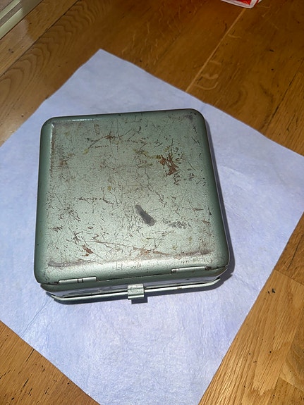 Product image 4 of 7
