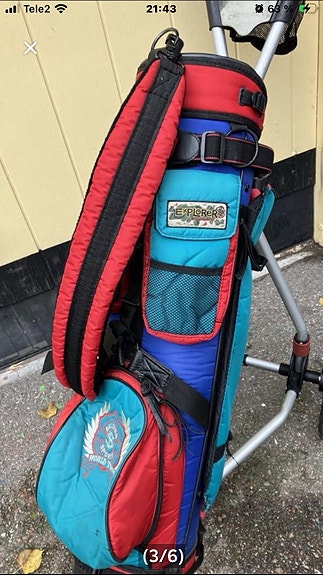 Product image 3 of 6