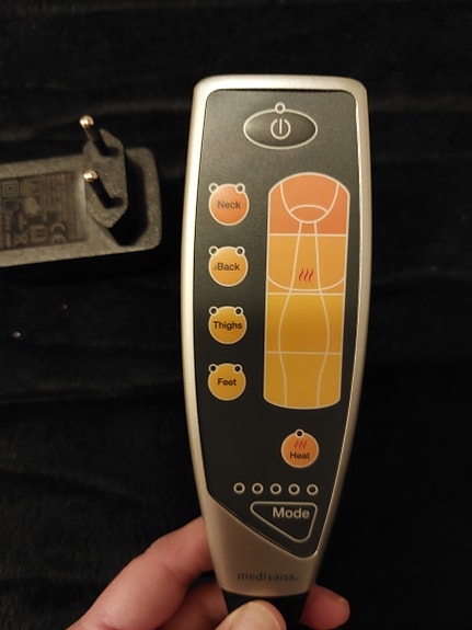 Product image 2 of 7