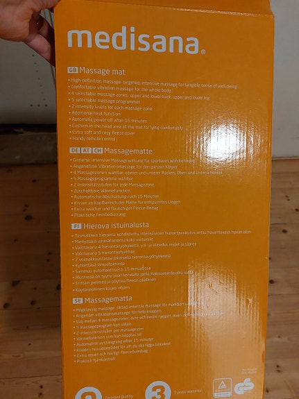 Product image 6 of 7