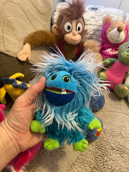 Product image 6 of 10